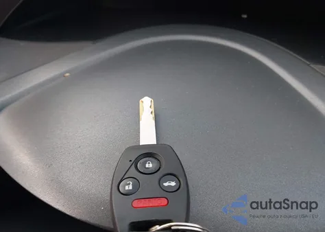 2012 Honda Civic Lx from USA, damaged, VIN 2HGFB2F51CH300506